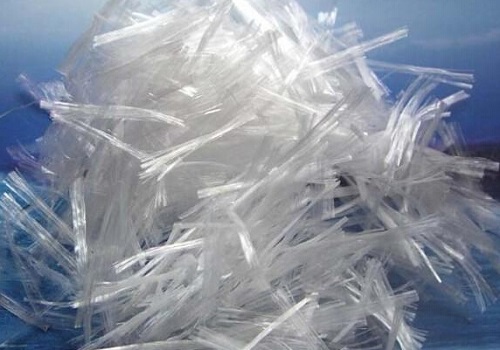 化纖滌綸如何增白，哪種熒光增白劑效果好？