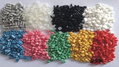 塑料熒光增白劑效果差，90%的問題出在這幾點(diǎn)上
