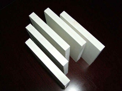 為什么再生塑料泡沫板要添加熒光增白劑，老司機(jī)告訴你真相