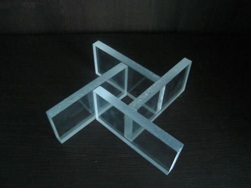 1602316363875090.jpg zhidao_201104232057453295.jpg