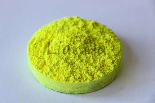 熒光增白劑ksn缺貨，哪里可以買到現(xiàn)貨ksn？