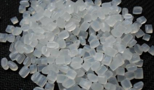 pe樹(shù)脂發(fā)黃，用那種熒光增白劑效果好？