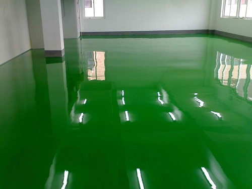 1605859345993049.jpg 環(huán)氧油漆.jpg