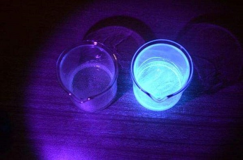 熒光增白劑有毒嗎？.jpg