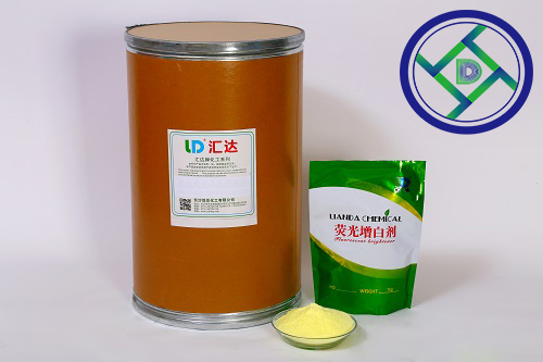 熒光增白劑25kg桶裝的保質(zhì)期多少？
