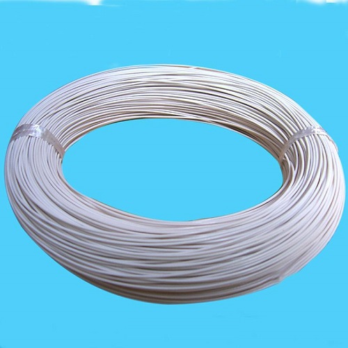 如何選擇適合PVC電纜料增白劑?？