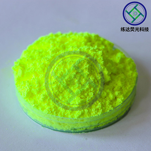 為什么KCB跟OB比起來更適合發(fā)泡鞋材呢？