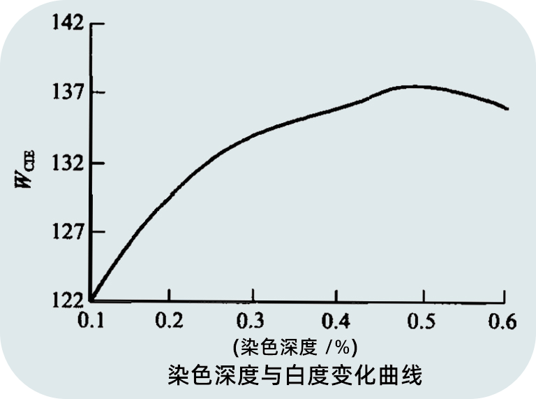 1689735272706950.png 1689735272706950.png