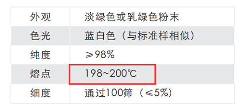 1691653617187243.png 圖片1.png