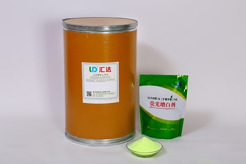 熒光增白劑廠家：行業(yè)概況、生產(chǎn)現(xiàn)狀與發(fā)展趨勢