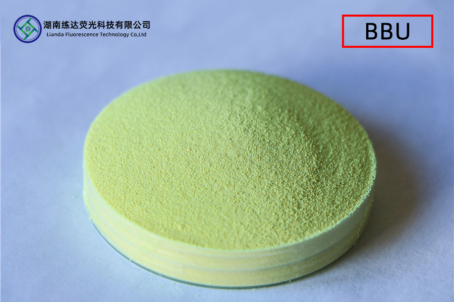 涂料熒光增白劑，油性涂料，水性涂料要求各不同